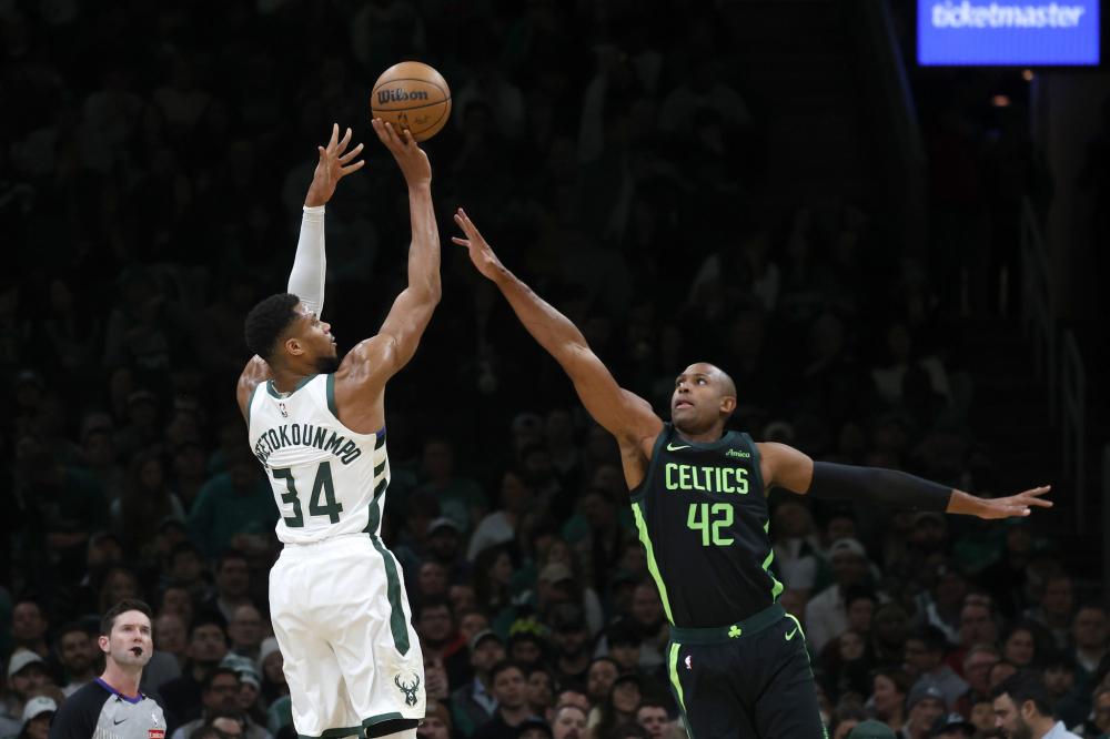 蔚山现代与 蔚山现代与