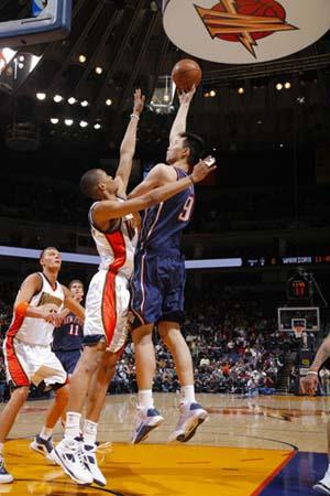 尼亚的象征 尼亚的象征