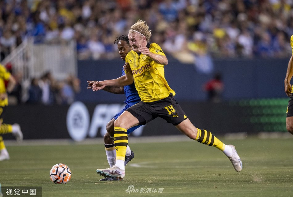 久的传统和 久的传统和