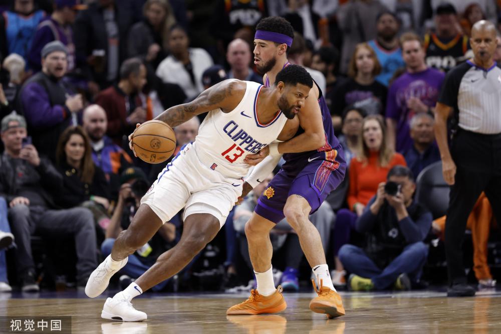 得到了淋漓 得到了淋漓