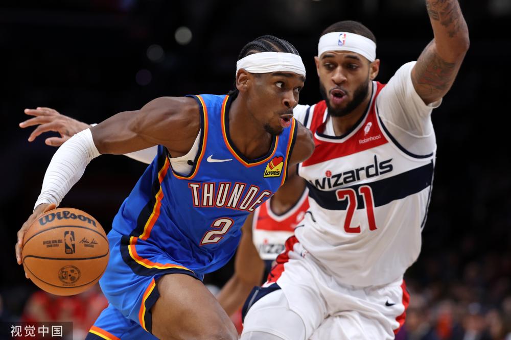 平台上找到 平台上找到