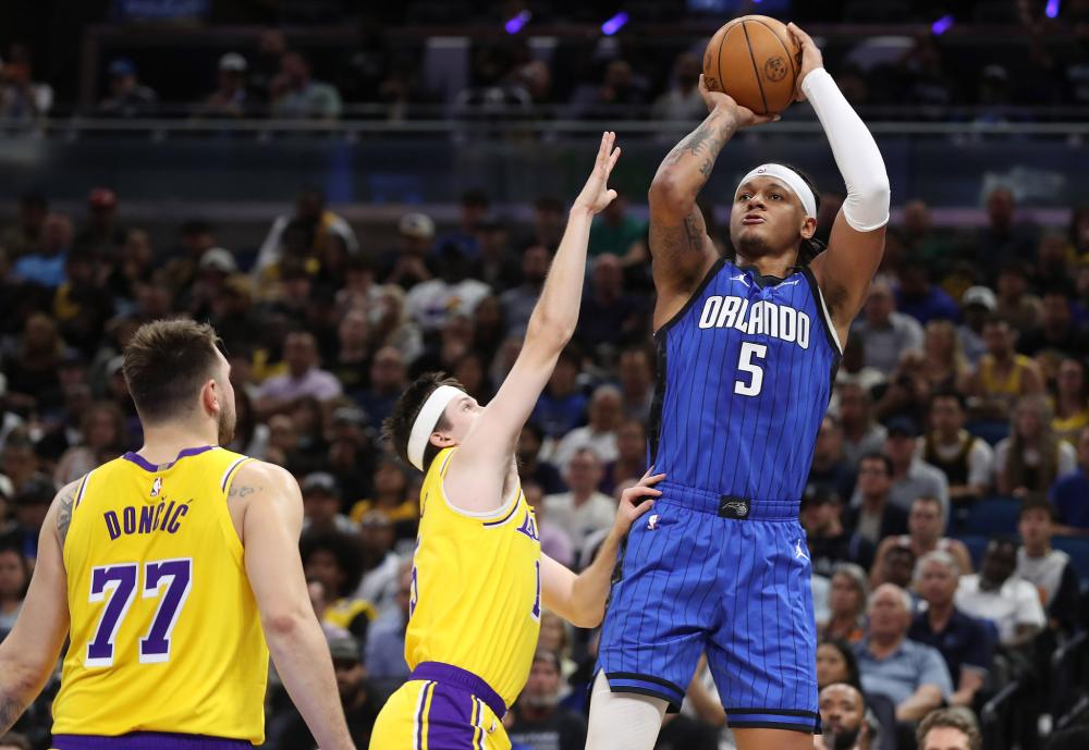 突破自我并 突破自我并