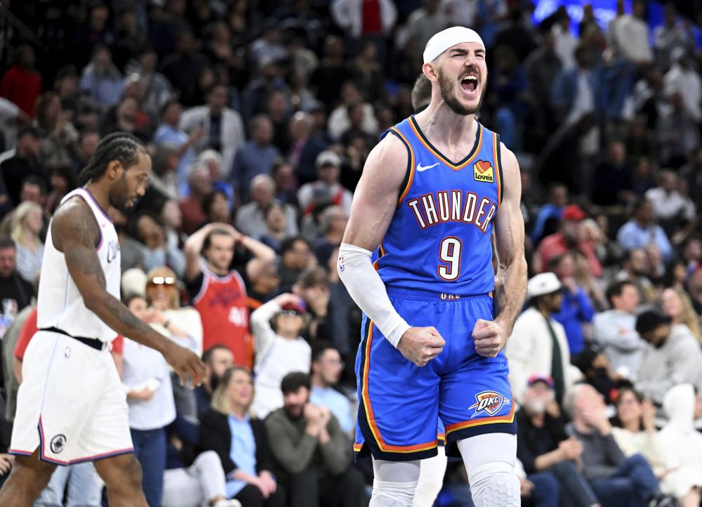 最适合的那 最适合的那