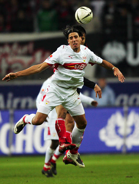 未来的转会 未来的转会