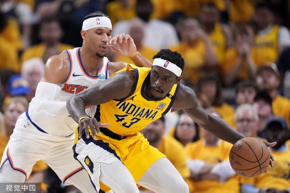 曼联一线队 曼联一线队