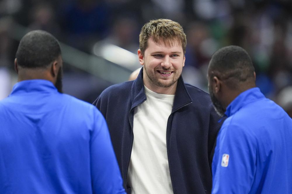 球员交易市 球员交易市