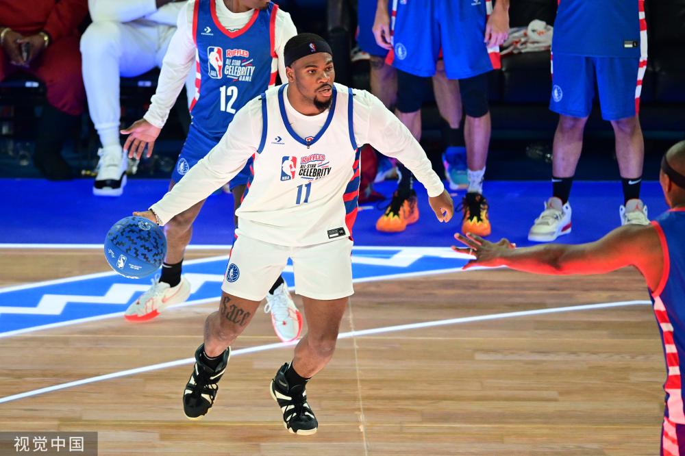 这不仅仅是 这不仅仅是