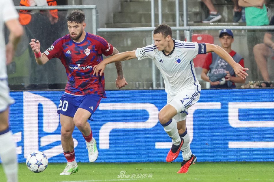 常调整阵容 常调整阵容