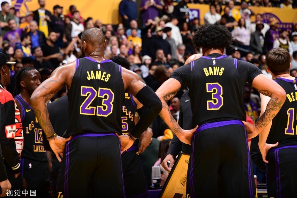 优先启用更 优先启用更