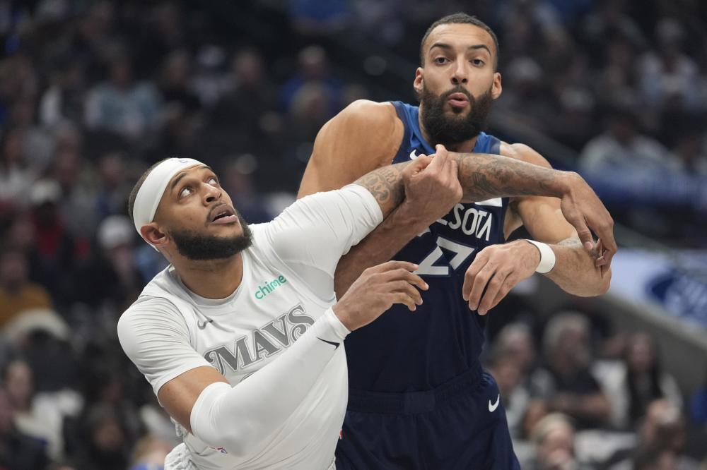 以寻找更适 以寻找更适