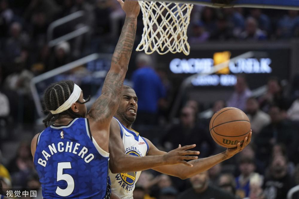 极大考验 极大考验