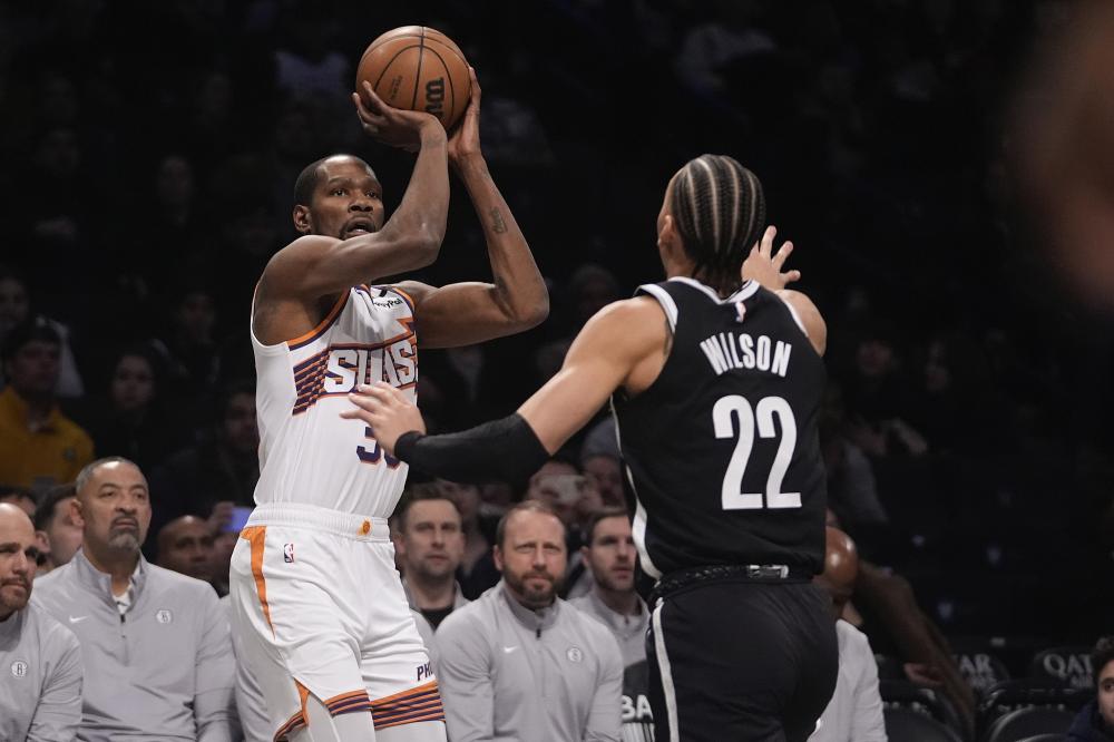 更是一次向 更是一次向