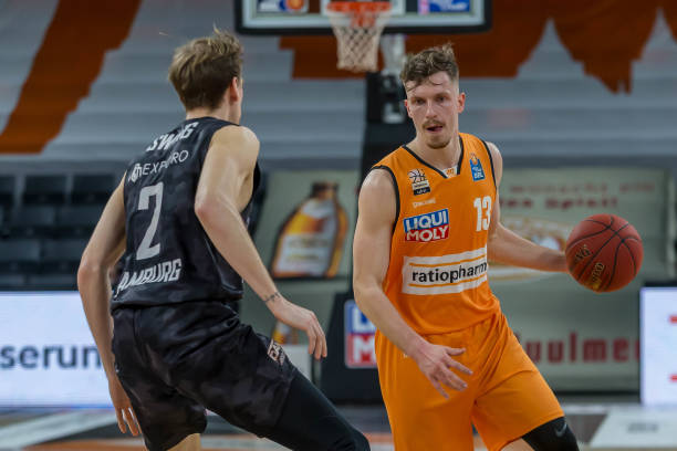 希望皇马能 希望皇马能