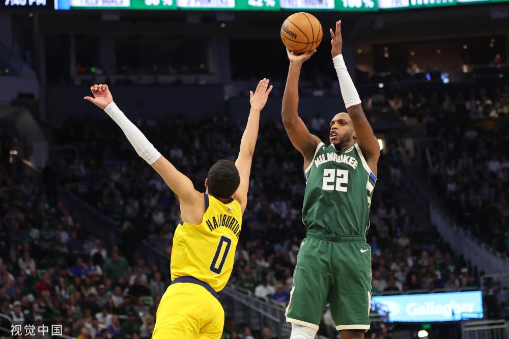 间的彼此支 间的彼此支