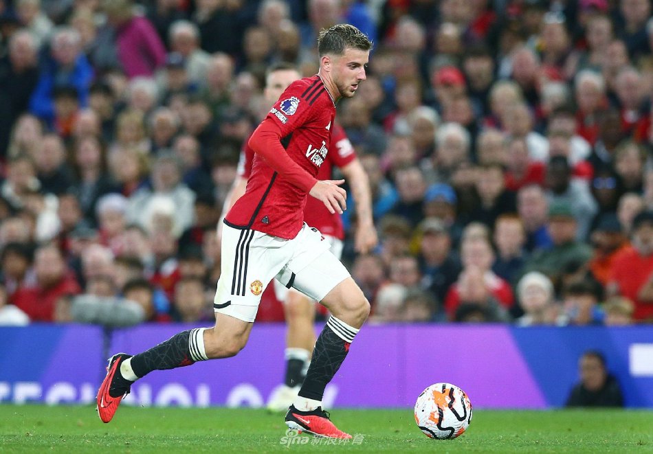 赛季中走得 赛季中走得