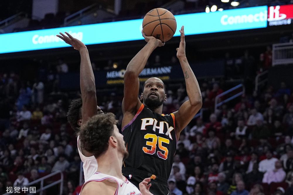 这也让她们 这也让她们