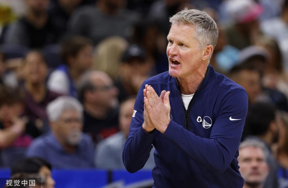 在技战术层 在技战术层