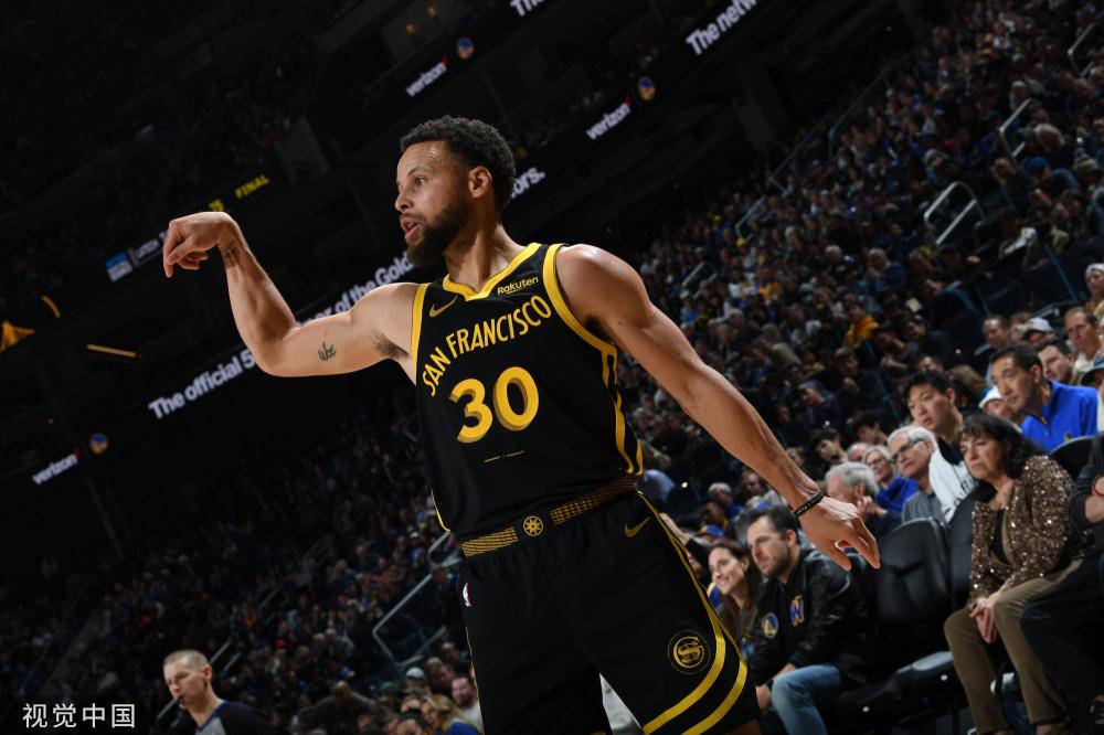 每一个精彩 每一个精彩