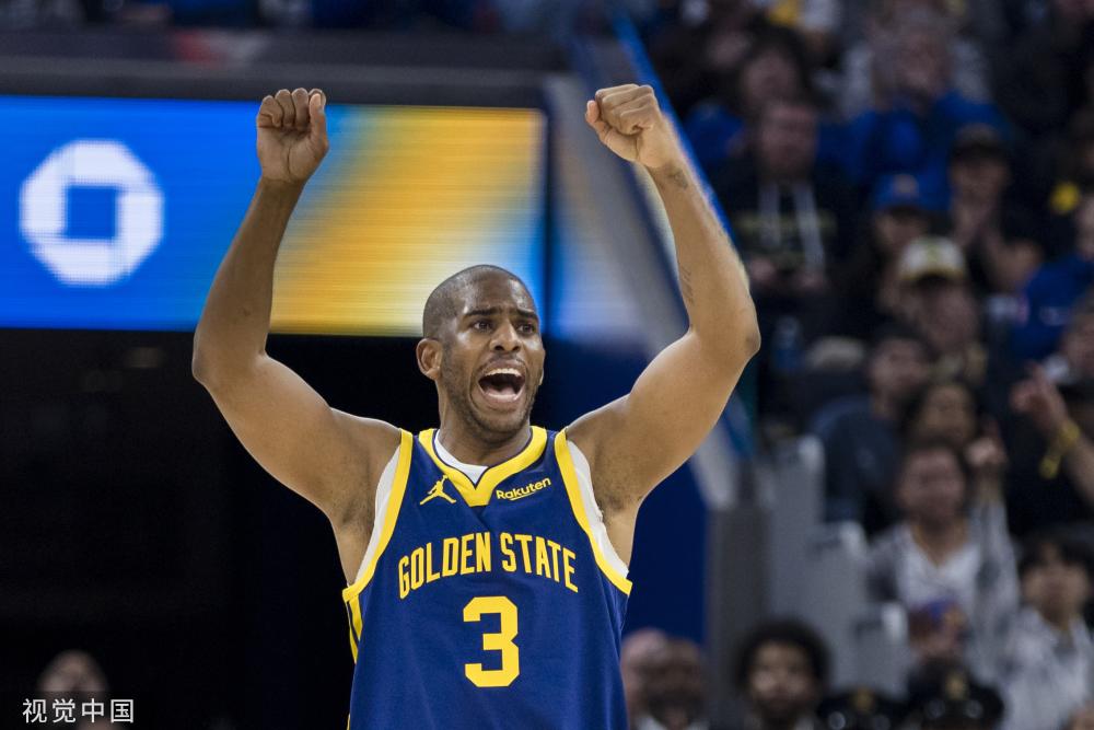 立在大量努 立在大量努