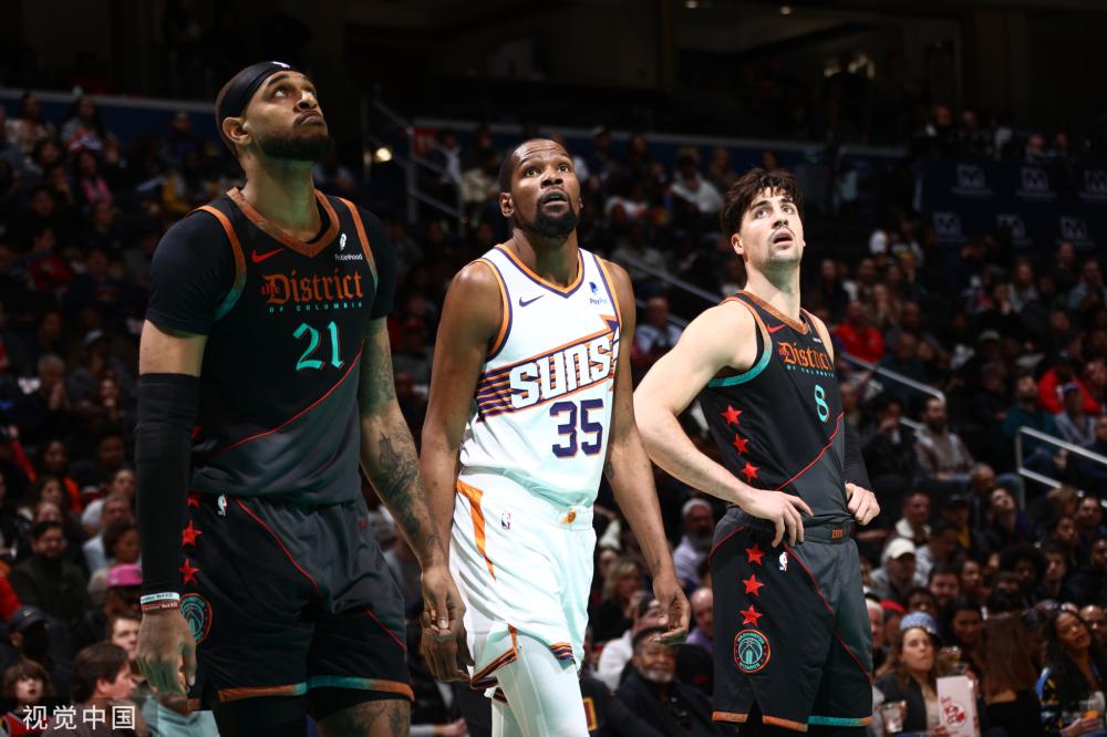 大赛经验 大赛经验