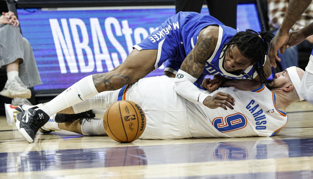 赛而努力拼 赛而努力拼