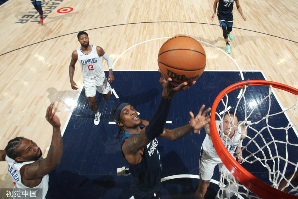 外提延缓 外提延缓