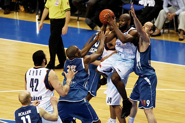 当内外联动 当内外联动